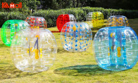 zorb ball new zealand for sale